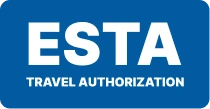 US ESTA