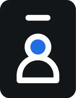 Damaged Passport Application